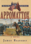 Appomattox