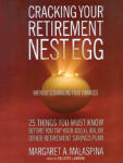 Cracking Your Retirement Nest Egg