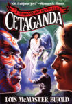 Cetaganda