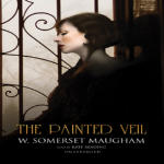 Painted Veil, The