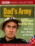 Dad's Army - Volume 6