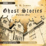 Ghost Stories: Volume 1 Ghost Stories: Volume 1