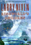 Ringworld's Children