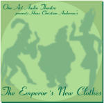 Emperor's New Clothes