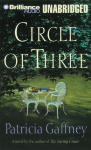 Circle of Three