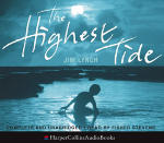 Highest Tide, The