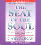 Seat of the Soul, The