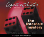 Listerdale Mystery, The