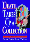 Death Takes up a Collection