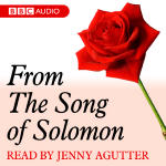Dozen Red Roses, A: From The Song Of Solomon