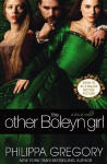 Other Boleyn Girl, The