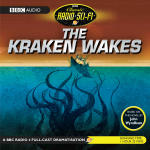 Kraken Wakes, The