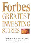 Forbes' Greatest Investing Stories