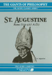 St Augustine