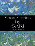 Short Stories by Saki