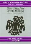 Native Religions of the Americas