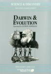 Darwin and Evolution