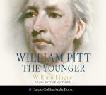 William Pitt the Younger