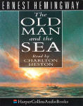 Old Man and the Sea, The Old Man and the Sea, The
