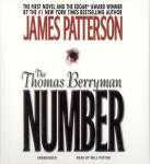 Thomas Berryman Number, The
