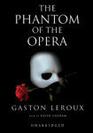 Phantom of the Opera, The