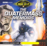 Quatermass Memoirs, The