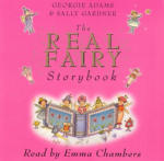 Real Fairy Storybook, The