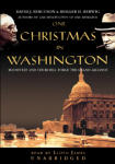 One Christmas in Washington: Roosevelt and Churchill Forge the Grand Alliance