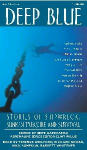 Deep Blue: Stories of Shipwreck, Sunken Treasure and Survival