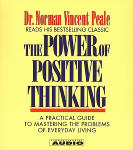 Power of Positive Thinking, The  (Abridged - 1 hour)