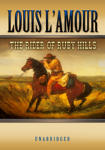 Rider of the Ruby Hills, The