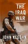 Iraq War, The