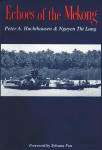 Echoes of the Mekong