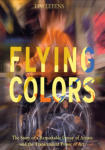 Flying Colors