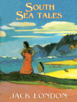 South Sea Tales