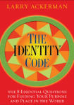 Identity Code, The
