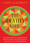 Identity Code, The