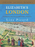 Elizabeth's London