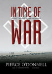 In Time of War: Hitler's Terrorist Attack on America