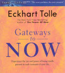 Gateways to Now