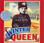 Winter Queen, The