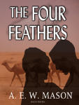 Four Feathers, The