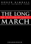 Long March, The