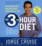 3-Hour Diet, The