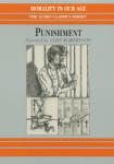 Punishment