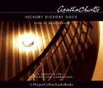 Hickory Dickory Dock