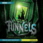 Tunnels
