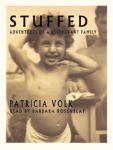 Stuffed: Adventures Of A Restaurant Family