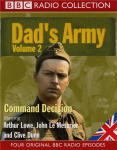 Dad's Army - Volume 2