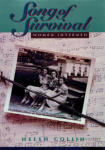 Song of Survival: Women Interned